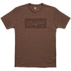 Magpul Rover Block Tshrt